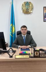 Лукин Владислав Геннадьевич