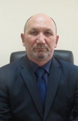 ТОҚБОЛАТОВ МҰРАТ ТҰРАРҰЛЫ