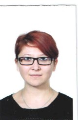 Мурзина Ольга Асылбаевна