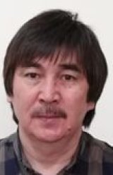Дюсембаев Марат Бейсенович