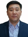 Сабитов Равиль Кенжебекович