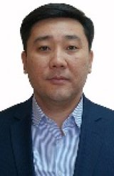 Сабитов Равиль Кенжебекович