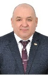 Алтайбаев Андрей Викторович