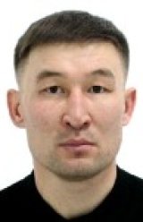 Ережепов Жасұлан Бауржанұлы