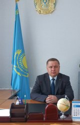 Пята Александр Васильевич