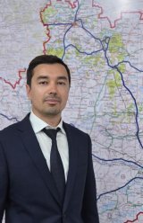 Кулаков Владимир Захарович