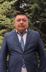 Қодаров Даулеткелді Ракимбаевич