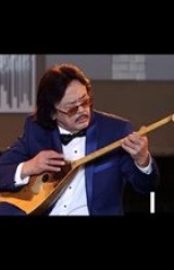 Тұрысбеков Секен Кәрімұлы