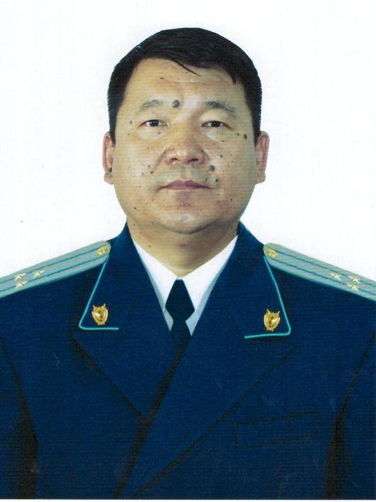 Тойшыбеков Ілияс Пірмаханұлы