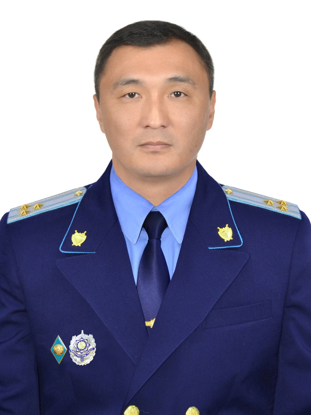 Асқар Дастан