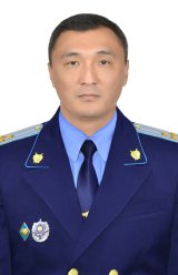 Асқар Дастан