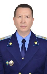 Бақтыбекұлы Марат