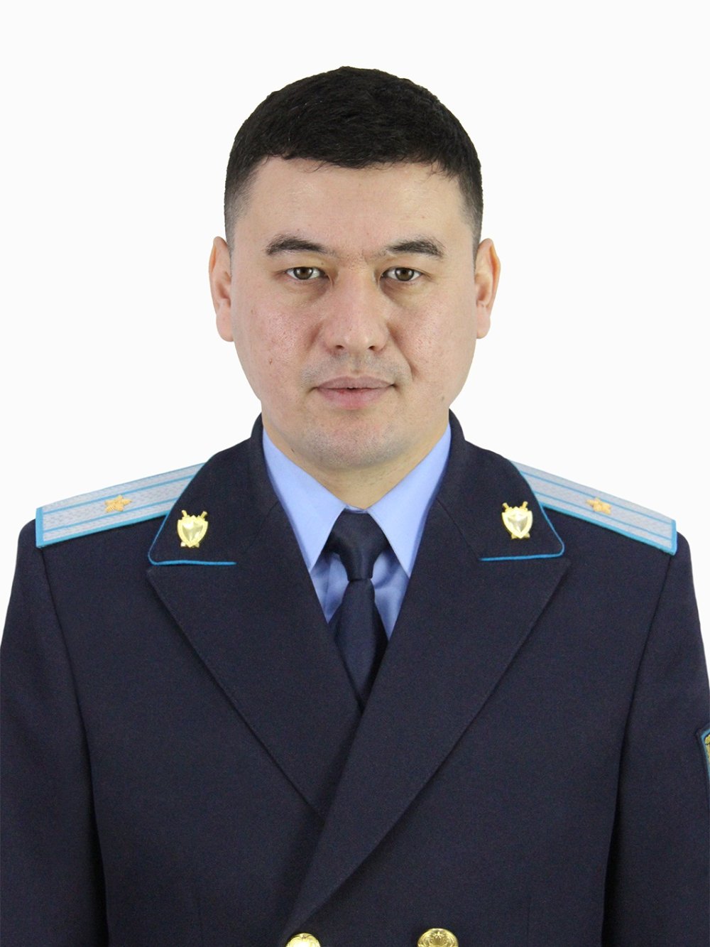 Сәбитов Асылхан Мұратұлы