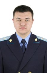 Серіков Ержан Жанызақұлы
