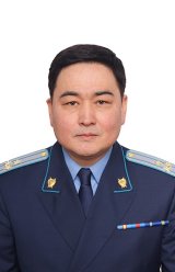 Нұрбаев Асан Нұрбайұлы