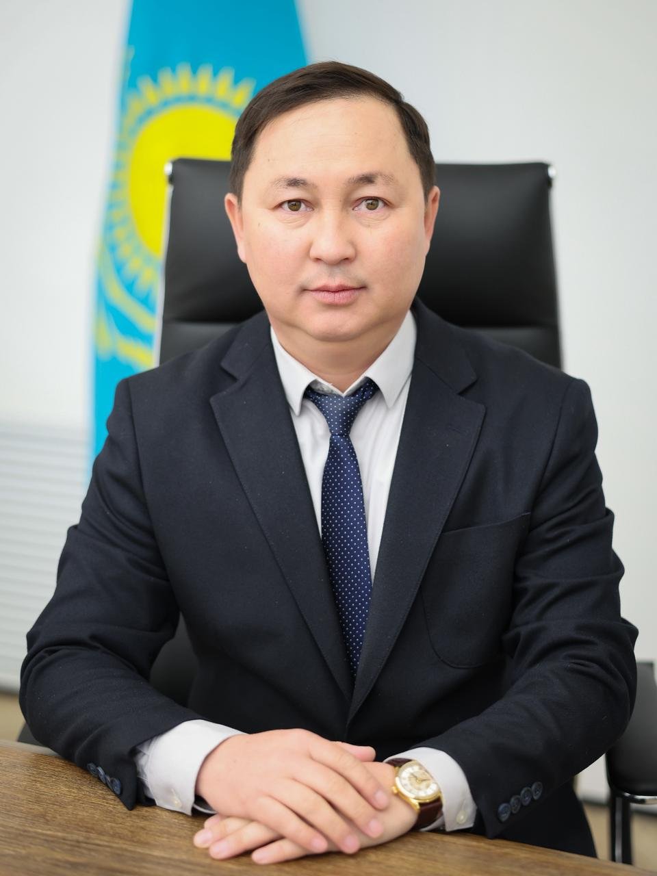 Ұнат Аманбек