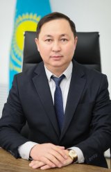 Ұнат Аманбек