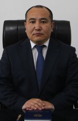 Абатов Жасұлан Уәлиұлы