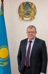 Сидоров Павел Викторович