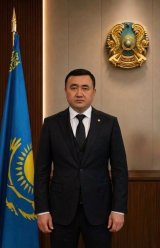 Мырқасымов Алдан Құрманбайұлы