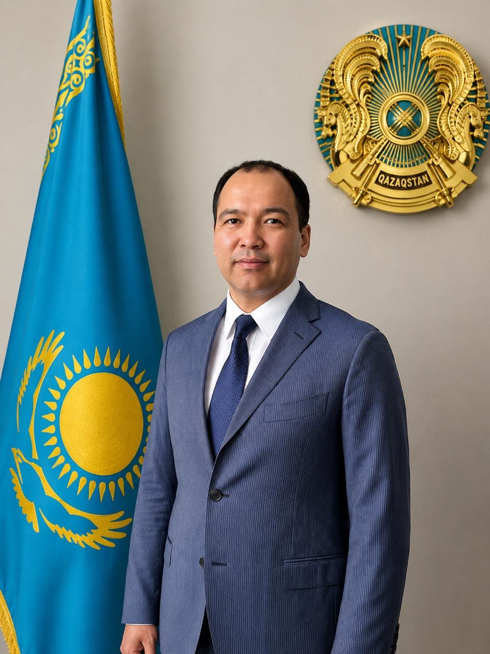 Сейтжан Еркін Қанатұлы