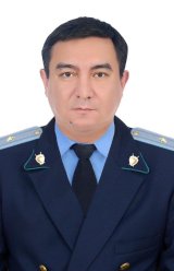 Аюпов Марат Мұхтарұлы