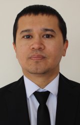 Оңғарбай Нұрхан Давлатұлы
