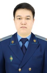 Айтбайұлы Қуандық Айтбайұлы
