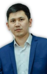 Толықбаев Саят Ермекұлы