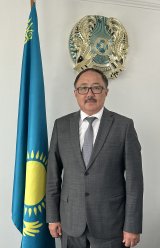 Сәдуақасов Нұрқан Олжабайұлы
