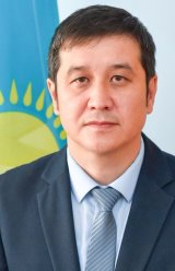 Байтеміров Азамат Сұлтанұлы