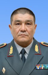 Жазықбаев Шайх-Хасан Сатарқұлұлы