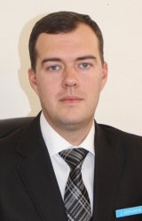 Кирьянов Дмитрии Николаевич