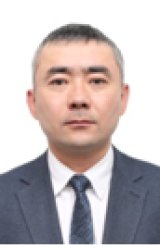 Мейрамов Асхат Қуатұлы
