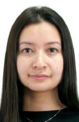 Умарова Динара Сәбитқызы