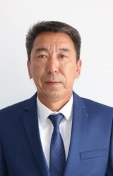 Зейнуллин Биболат Бақытжанұлы