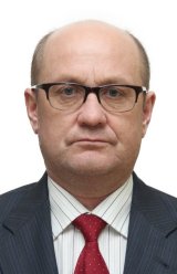 Огнёв Сергей Владимирович