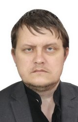 Смоляков Илья Анатольевич