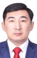 Уразбаев Ренат Саяхатұлы
