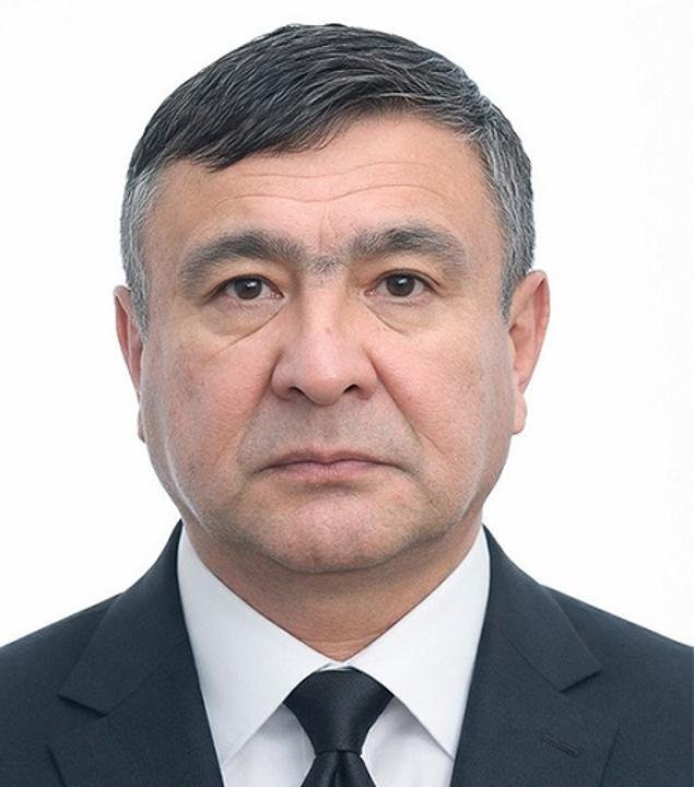 Абытаев Мейір Серікжанұлы