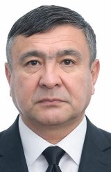 Абытаев Мейір Серікжанұлы