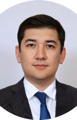 Ақтан Айбат Батыржанұлы