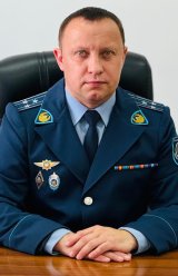Ипатов Вячеслав Васильевич