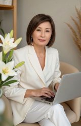 Кабдиева Ақерке Серикжановна