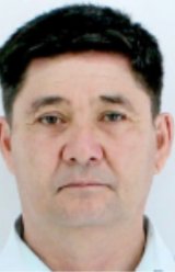 Хасенеев Біржан Сәкенұлы