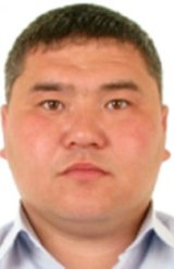 Бижанов Нұрсұлтан Маратұлы