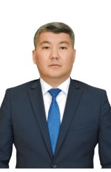 Аданов Куанышбек Буланович
