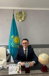 Онсович Николай Брониславович