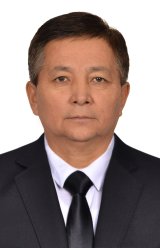 Акимов Мұхтар Сақтапұлы
