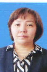Кустайбекова Айнагуль Назарбаевна